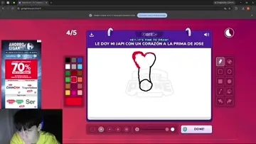 bro