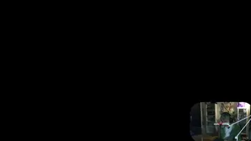 kaput xD 