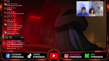 demon slayer 