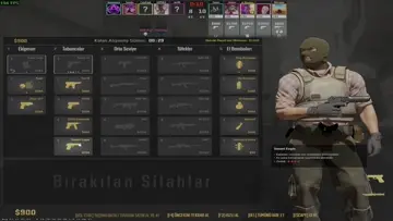 FULLEME (180DAY)