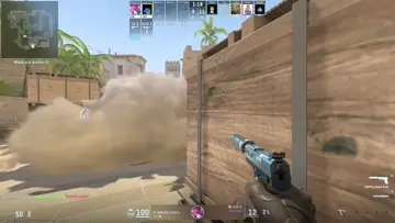 Crazy Ninja play by team8 xdd