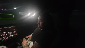clip 3