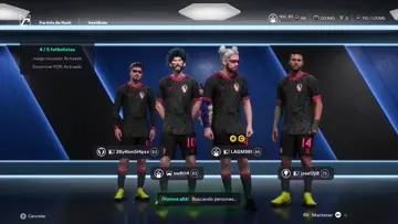 JAJAJAJA 