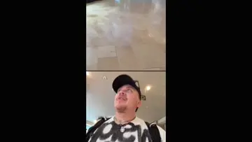 Culos colombianos 