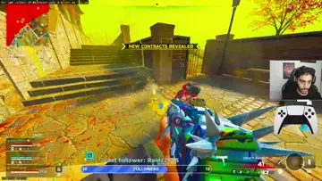 camera broken
