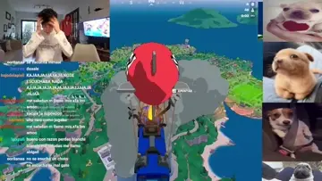 3534543336