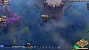 1 vs 4 4 vs 100