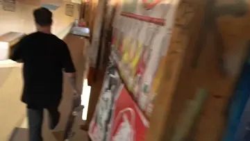 omg