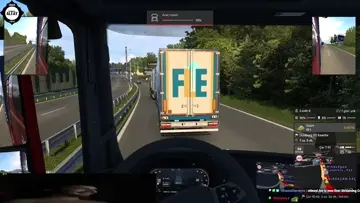 motoru bozulmuş?