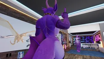 goliy0oi