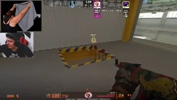 JAJJAA