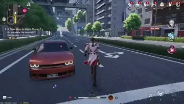cars