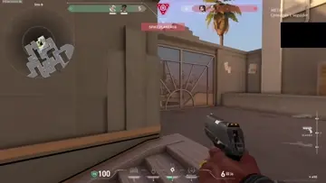 doble kill
