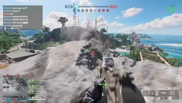 lol