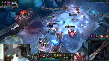 buen penta bro