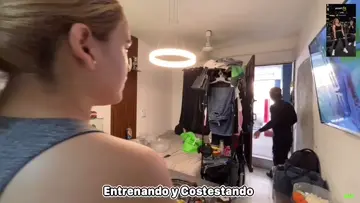 viene el ceo