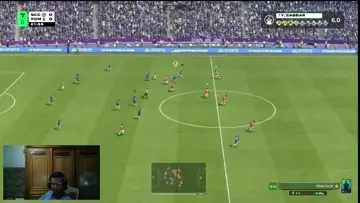 👀👀