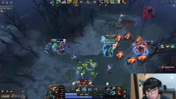clip clip lang kada stream