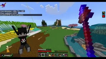 xd2
