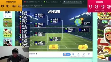 tetas 4k full hd