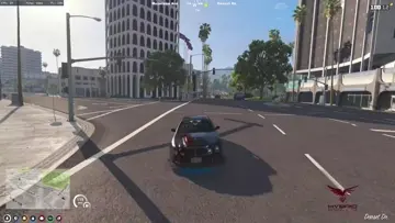 most wanted no more! prestige 2.0 | Clip
