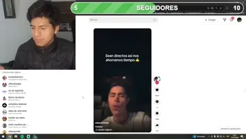 ELMASSEGURODESUZONAXD
