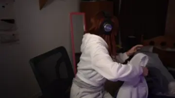 Xd