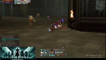 JEJE