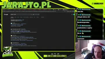 Losowanie IQ xddd