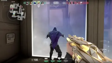 -1000 iq İlkay
