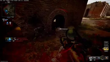 That's a clip