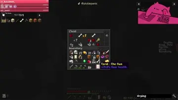 "MOTHAFUCKAS"