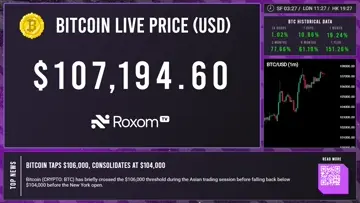 Rabbi Rothschild: discord.gg/pXv9hTu72a