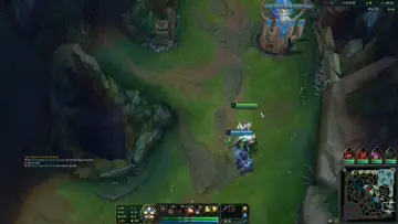 kill'i kim aldı yazmıyor