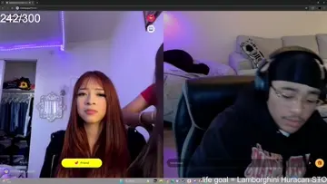 racism