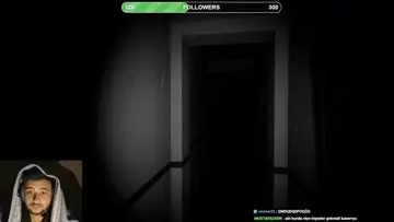 imamm