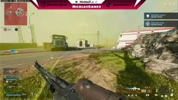 Kill and win
