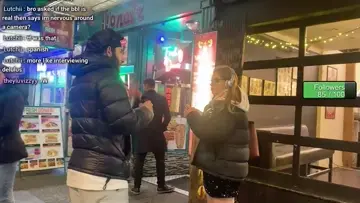 lol