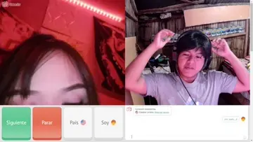 OMETV CON  Y PANAS  !😎
 !s (BOT LEE TU  | Clip