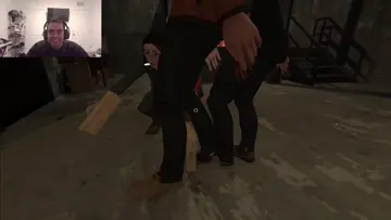 EKA on top