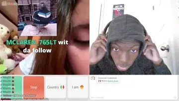 Wow
