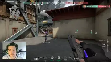 ajjajajajjaj
