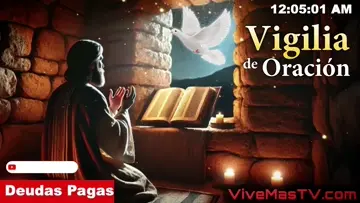 "🔥 ¡LA CLAVE PARA UNA VIDA DE PODER: ORAR! 🕊️✨"