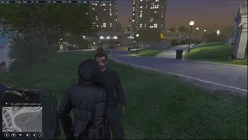 اسمك الحقيقي 🏃🏻‍♂️