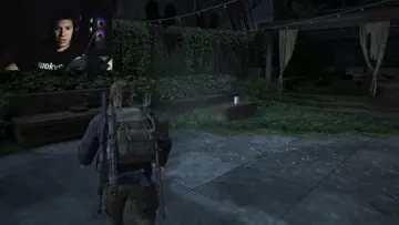 Que la tiene que? (Aún no se hacer clips)