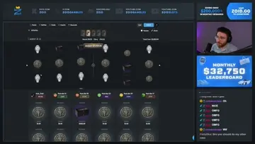 25k MASSIVE WIN TO BRING THE EMOTIONS BACK