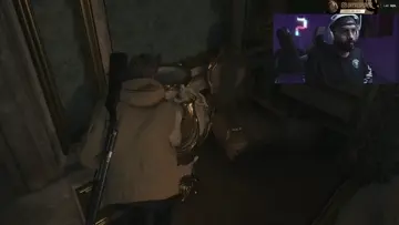 قللت المقصوف (شوف خيزه كم هوليه