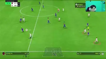 ESTA EN TODOS LADOS VOLTAAAA
