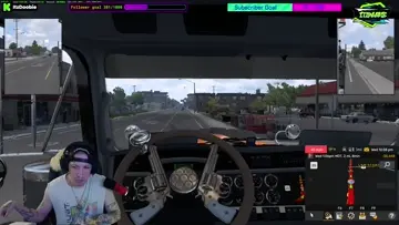 Ain't Slowin' Me Down