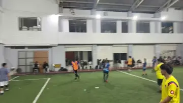 Golll